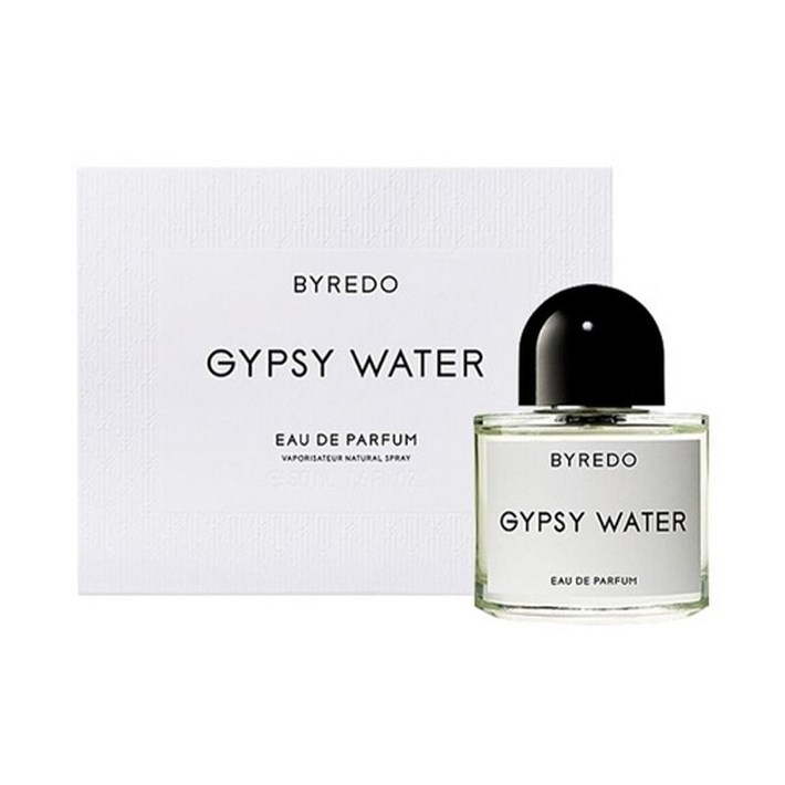 백화점정품-바이레도-집시워터 오드 퍼퓸 100ml