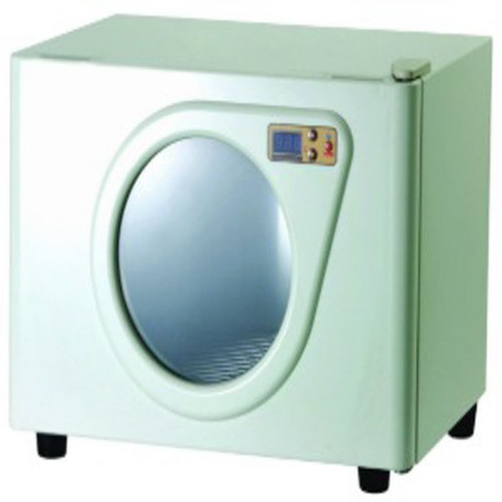 저온용온장고 주문생산 KRSMT20G 20리터,1칸,투시DOOR