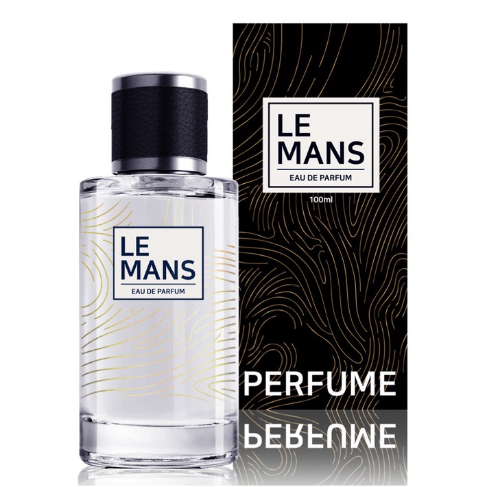 르망 오 드 퍼퓸 여자들이 좋아하는 남자향수 어벤튜스, 1개, 100ml 르망 오 드 퍼퓸 여자들이 좋아하는 남자향수 어벤튜스, 1개, 100ml