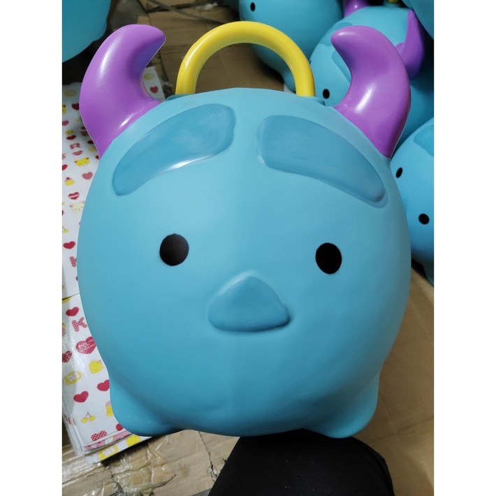 Mr Maria 스너피 시터 강아지 의자