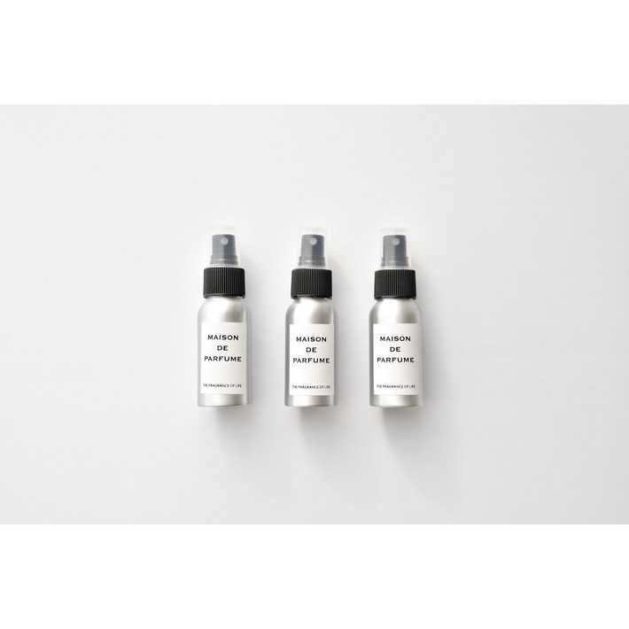 코지향수 이솝휠  tpye