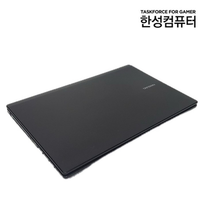 113번 한성 P54 15인치 게이밍 인강용 사무용 업무용 노트북 113번 한성 P54 15인치 게이밍 인강용 사무용 업무용 노트북