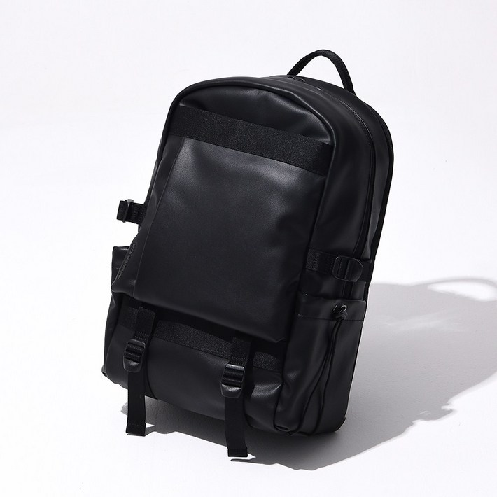 백화점 만다리나덕 백팩 NOMAD GNT01651 17x