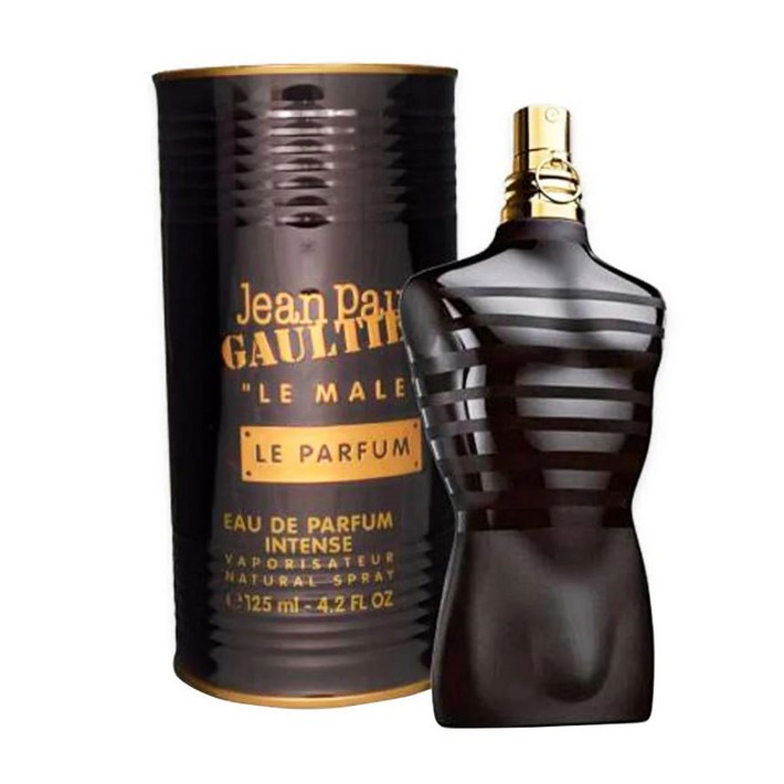 장폴고티에 르 말 르 퍼퓸 인텐스 EDP 125ml