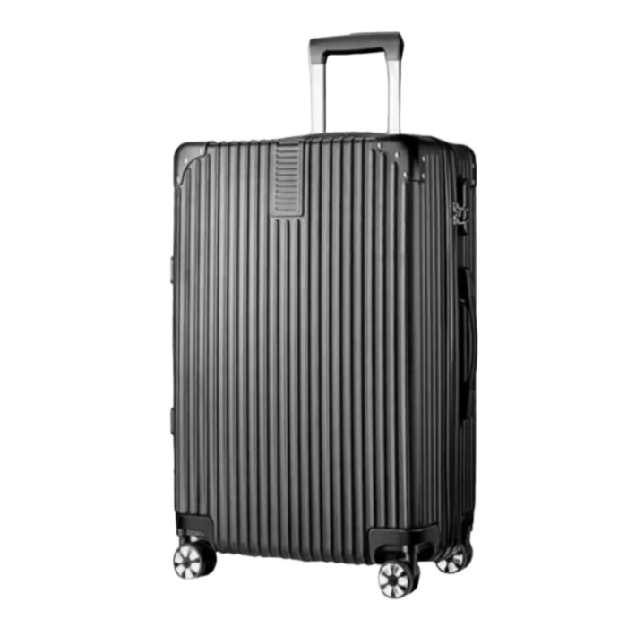 데보코 트래블 대형 하드캐리어