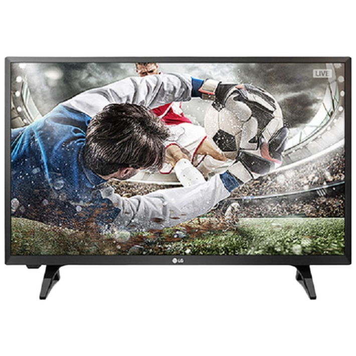 LG전자 28인치 LED HD TV 28TL430D 광시야각 IPTV셋텁전용 리퍼비시