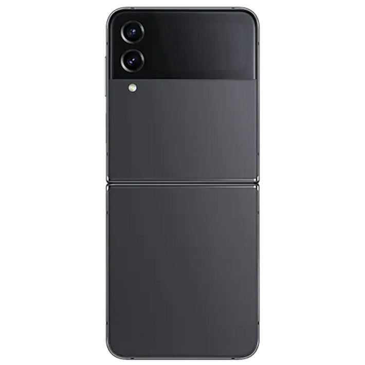 삼성 갤럭시 Z플립4 5G 256GB 512GB 3사호환 공기계 자급제 리퍼폰 SMF721 특S급