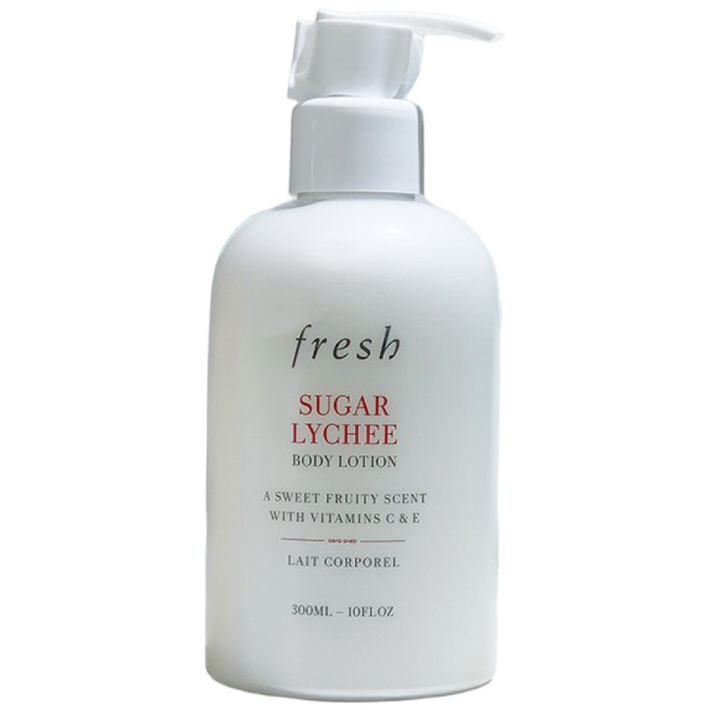 프레쉬 바디로션 300ml