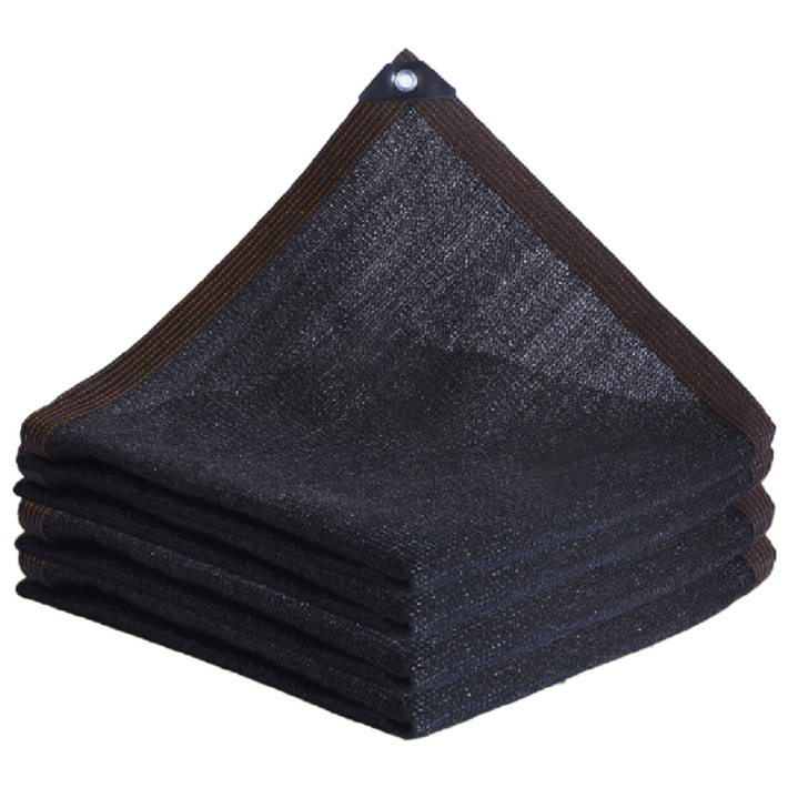 살림의지혜 다용도 햇빛 차광막