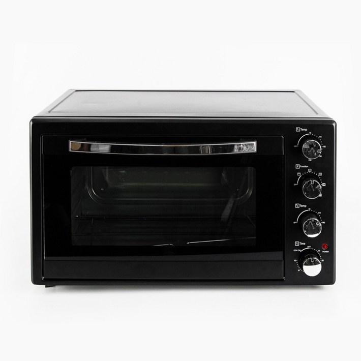 키친아트 40L45L60L 컨벡션 오븐 모음전, 3 60LKNOVP550, KNOVP550