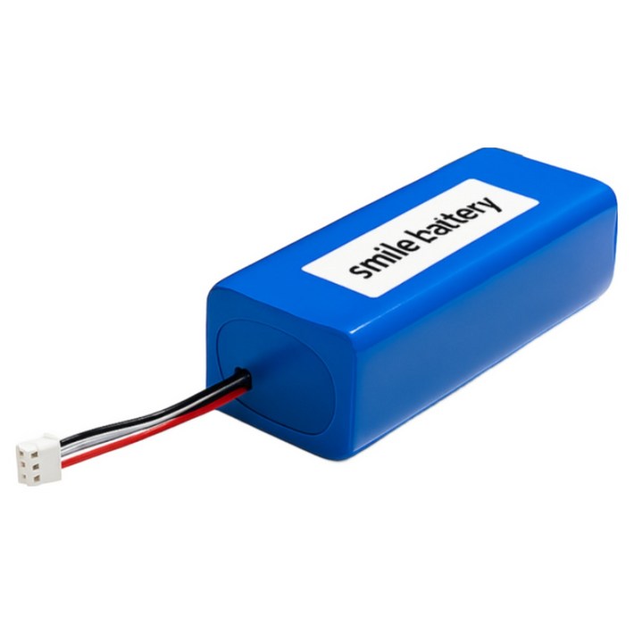 호환샤오미 B101CN 로봇청소기 배터리 국내생산 KC