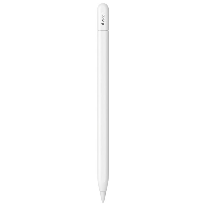 Apple 애플펜슬 USBC MUWA3KHA