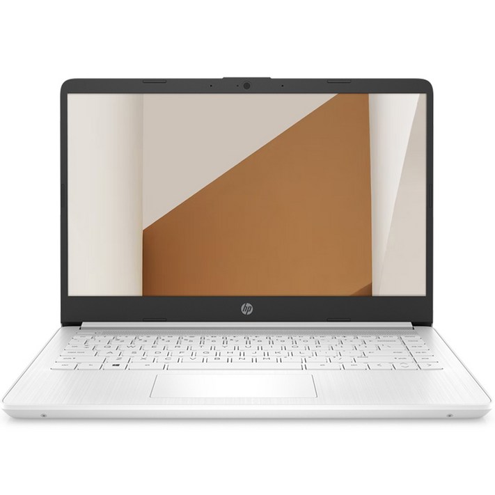 HP 2023 노트북 14s 1