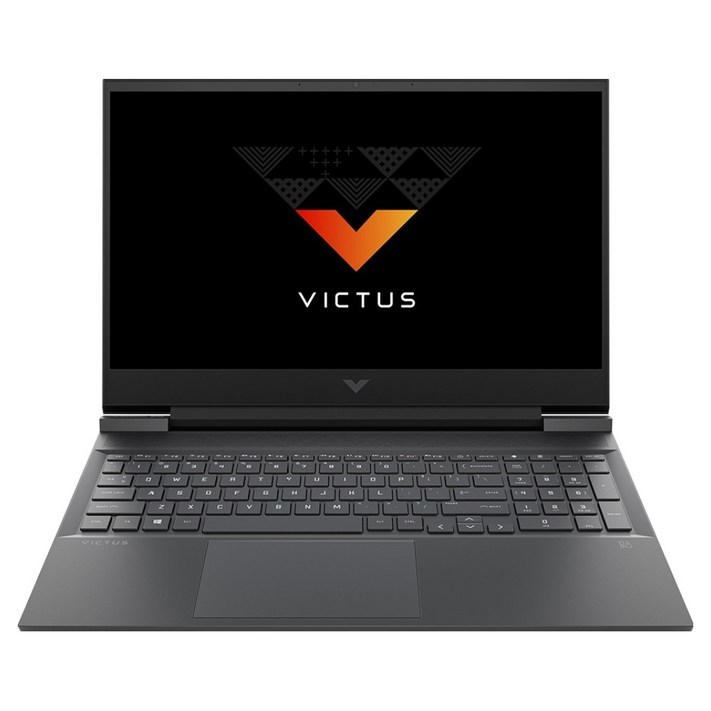 HP 2025 빅터스 15 라이젠7 라이젠 8000 시리즈 지포스 RTX 4060, Mica Silver, 512GB, 16GB, WIN11 Home, 15fb3113AX HP 2025 빅터스 15 라이젠7 라이젠 8000 시리즈 지포스 RTX 4060, Mica Silver, 512GB, 16GB, WIN11 Home, 15fb3113AX