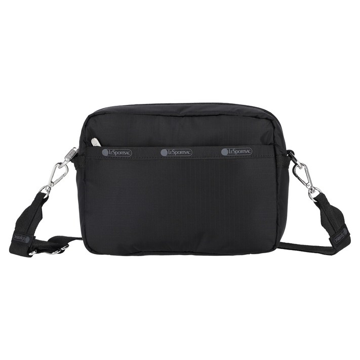 레스포색 리사이클드  디럭스 크로스 바디 백 1293.R086