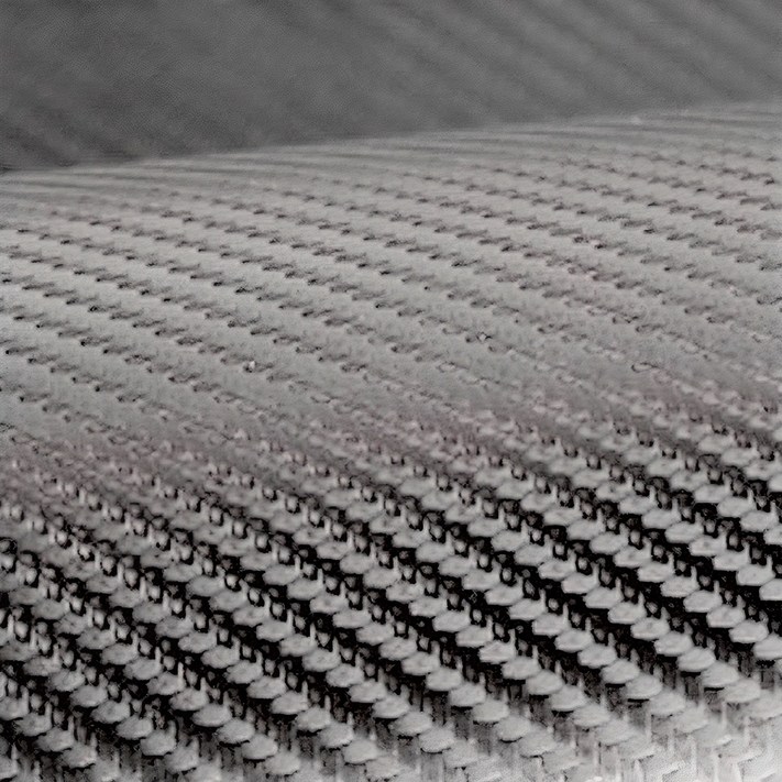 카본 패브릭 시트지