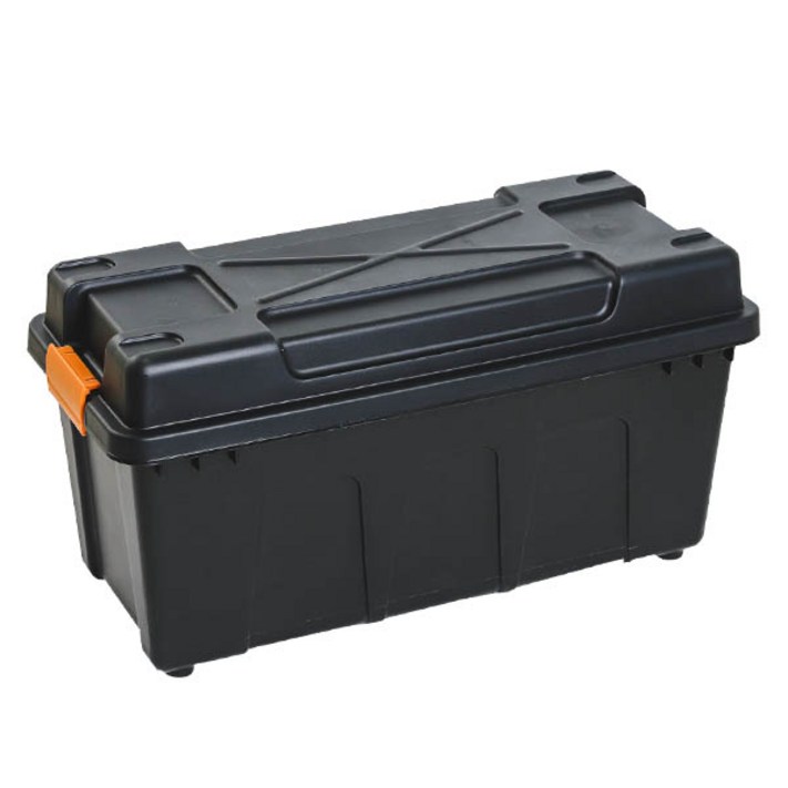 아이리스 캠핑 박스 65L 아이리스 캠핑 박스 65L
