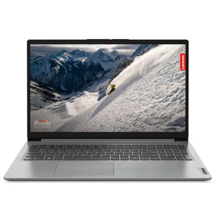 레노버 아이디어패드 Slim115ALC R5 WIN11설치 16GB램 SSD 500GB 레노버 아이디어패드 Slim115ALC R5 WIN11설치 16GB램 SSD 500GB