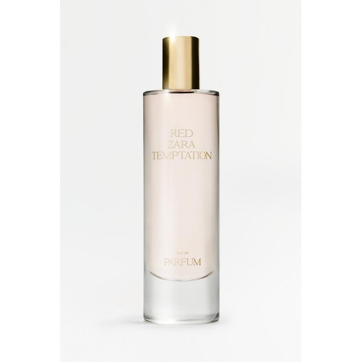 자라 ZARA 여성 향수 레드 자라 ZARA 여성 향수 템테이션 오드 퍼퓸 80ML2.71 FL. OZ 296960 자라 ZARA 여성 향수 레드 자라 ZARA 여성 향수 템테이션 오드 퍼퓸 80ML2.71 FL. OZ 296960
