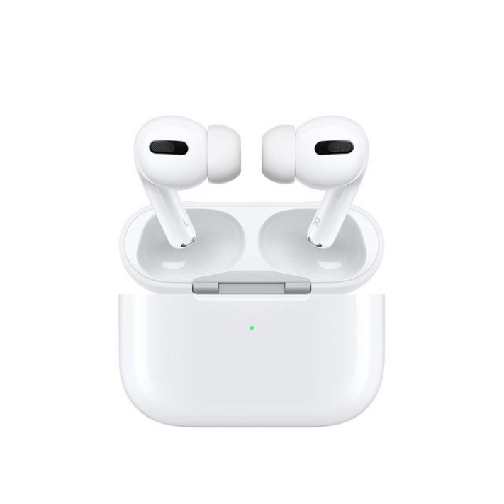 APPLE 애플 에어팟프로 왼쪽 오른쪽 단품 한쪽구매 블루투스이어폰 APPLE 애플 에어팟프로 왼쪽 오른쪽 단품 한쪽구매 블루투스이어폰