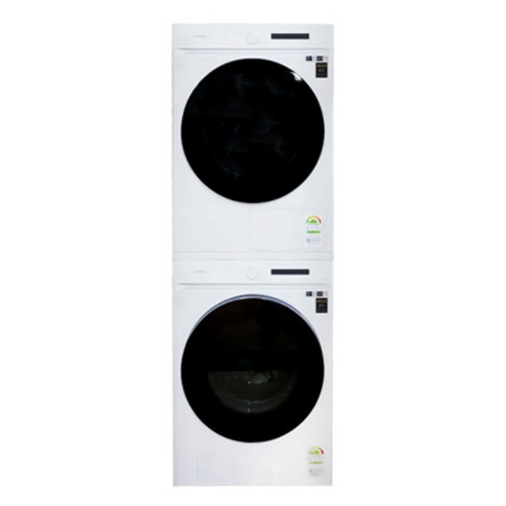 삼성전자 그랑데 AI WF25CB8895BW DV20CB8890BW WF25D20CWWP 삼성전국무료설치, WF25D20CWWP 삼성전자 그랑데 AI WF25CB8895BW DV20CB8890BW WF25D20CWWP 삼성전국무료설치, WF25D20CWWP