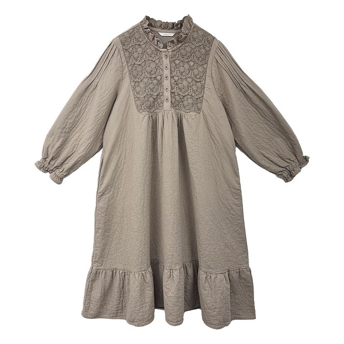 투스토리지니 코코 원피스 드레스