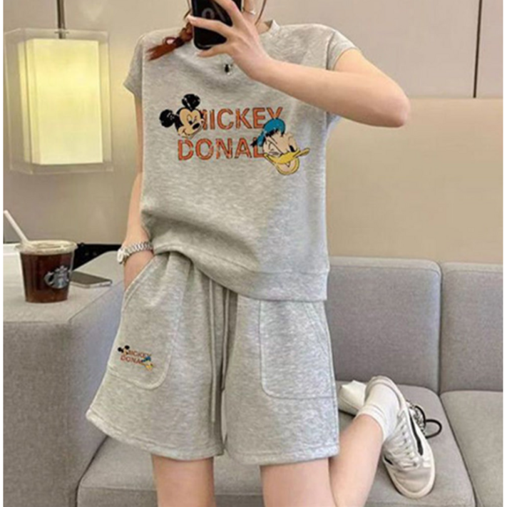 보니 이한상하세트