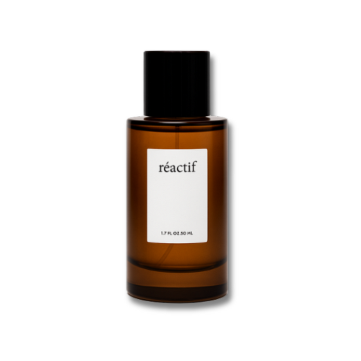 천연향수 우디 남자향수 1위 니치향수 상탈 샌달우드 시더우드 베르가못 머스크향 앰버 오드퍼퓸 50ml 베흐브, 1개, 50ml