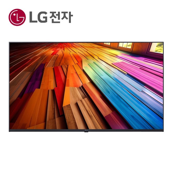 LG전자 4K UHD LED 울트라HD 스마트 TV, 방문설치, 벽걸이형, LG스마트TV, 55인치 LG전자 4K UHD LED 울트라HD 스마트 TV, 방문설치, 벽걸이형, LG스마트TV, 55인치