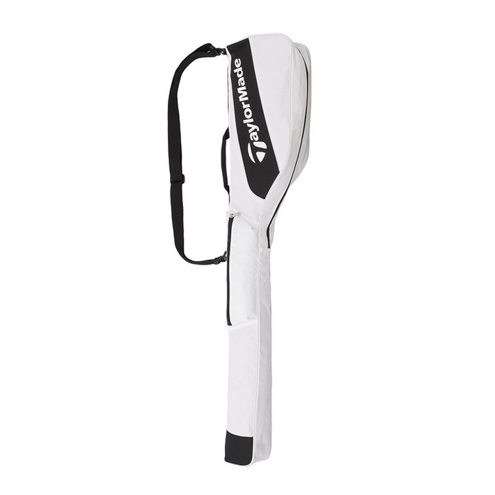 테일러메이드 2024 CL 라이트 레인지백UN073