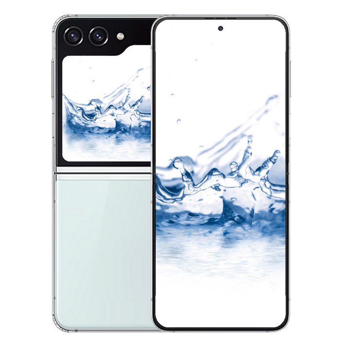 삼성전자 갤럭시 Z 플립5