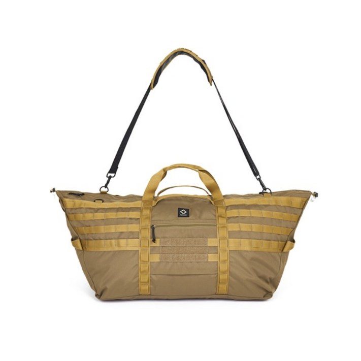 Helinox헬리녹스 Tactical Field Duffle 60필드 더플 60  B