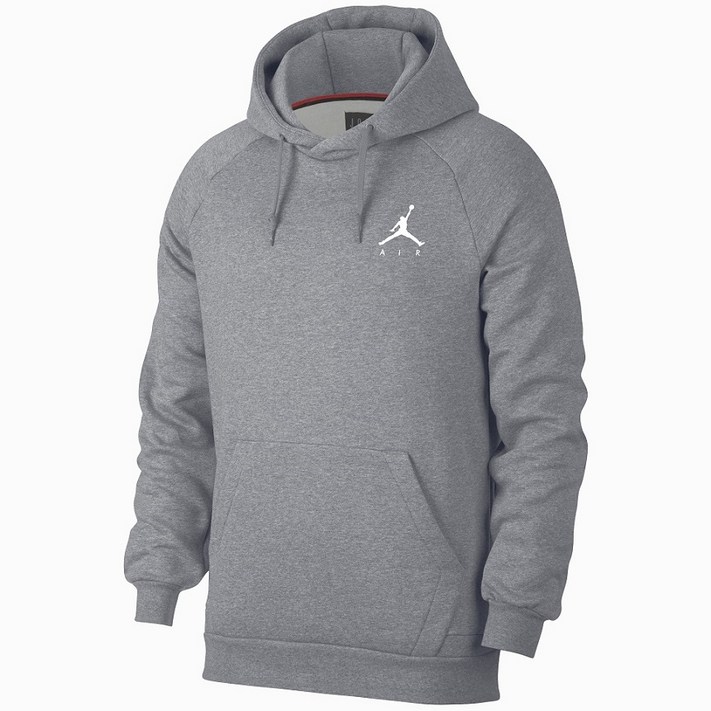 나이키 조던 점프맨 플리스 기모 후드티 940108091 맨투맨 후디 티셔츠 여성사이즈