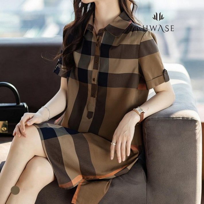 화세 77까지퀄리티체크라인원피스HB4MOP031C 화세 77까지퀄리티체크라인원피스HB4MOP031C