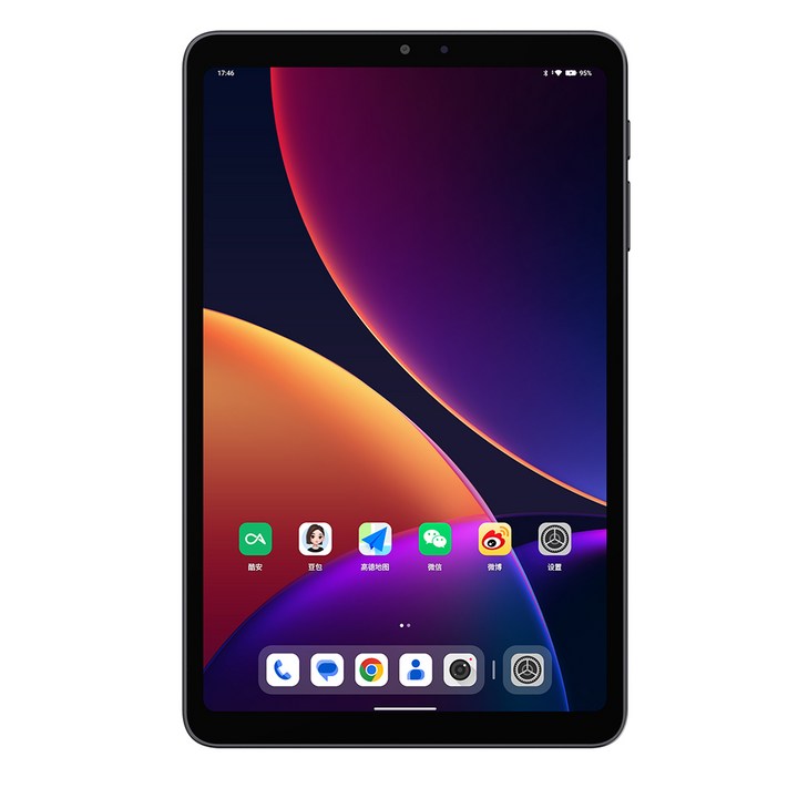 ALLDOCUBE iPlay80 mini Pro LTE 8128GB 8인치 글로벌버전 태블릿6050mAh 배터리