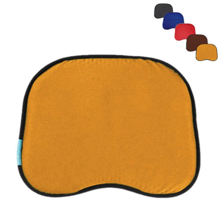 밸런스온 핏시트 밸런스온 방석 매직시트 발란스온 방석 운전석 차량용 수험생 강호동 방석