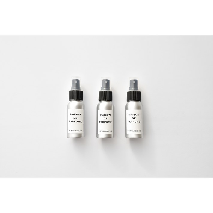 코지향수 이솝휠 tpye