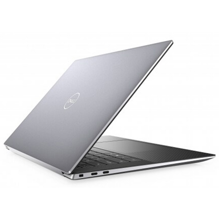 DELL 프리시전 M5550 i710750H 32GB램 SSD 1TB NVIDIA T1000 4GB 15.6FHD 윈도우11 모바일워크스테이션 중고노트북