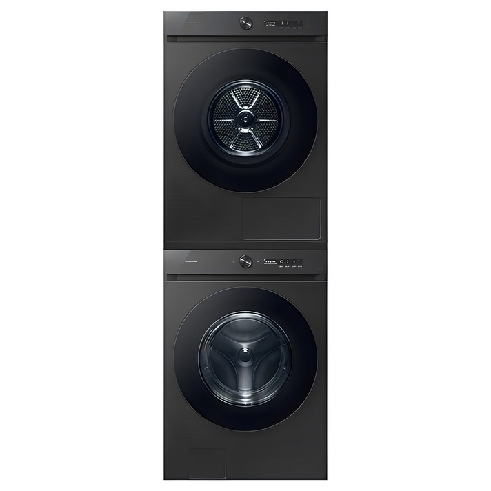 삼성전자 비스포크 그랑데 AI 세탁기 WF24CB8650BV 건조기 DV20CB8600BV 24kg 20kg 직렬설치키트 방문설치 삼성전자 비스포크 그랑데 AI 세탁기 WF24CB8650BV 건조기 DV20CB8600BV 24kg 20kg 직렬설치키트 방문설치