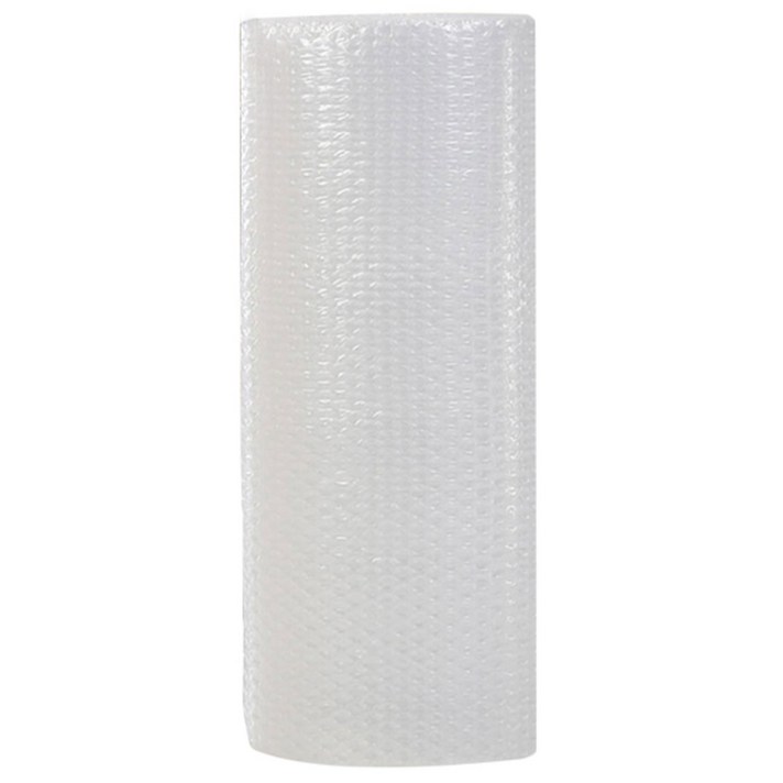 뽁순이 3중 단열 뽁뽁이 에어캡 10m, 1개