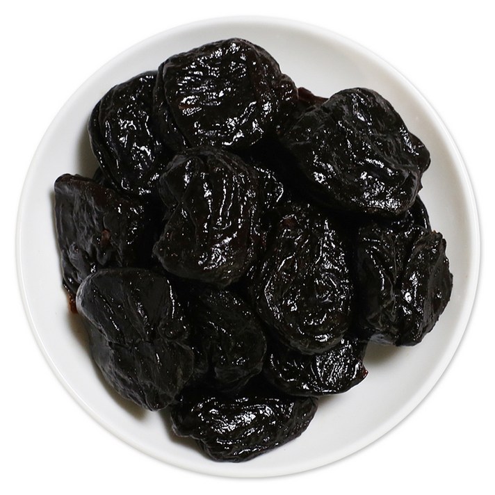 웰넛 자연두레 프룬, 1kg, 1개입