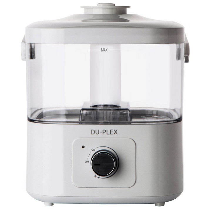 듀플렉스 대용량 초음파 가습기, DP-9900UH