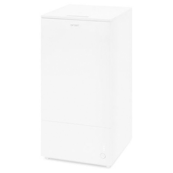 에어레스트 베이직 초음파 가습기, AR01