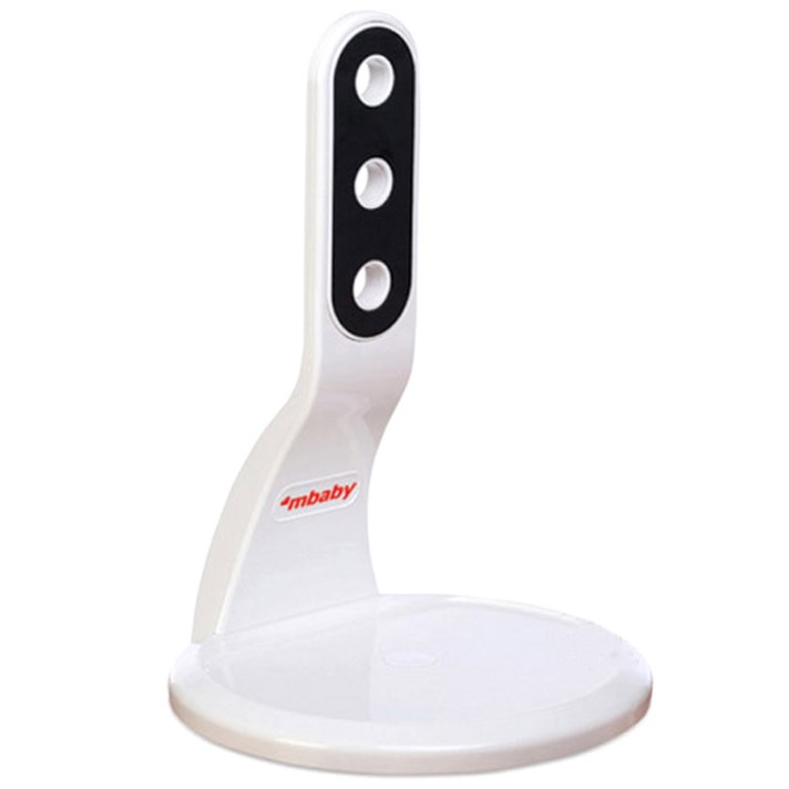 
                                                        [정품] 타이니러브 모빌 홀더 모빌거치대
                                                    