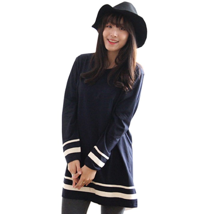 엄짱 더벤 수유티