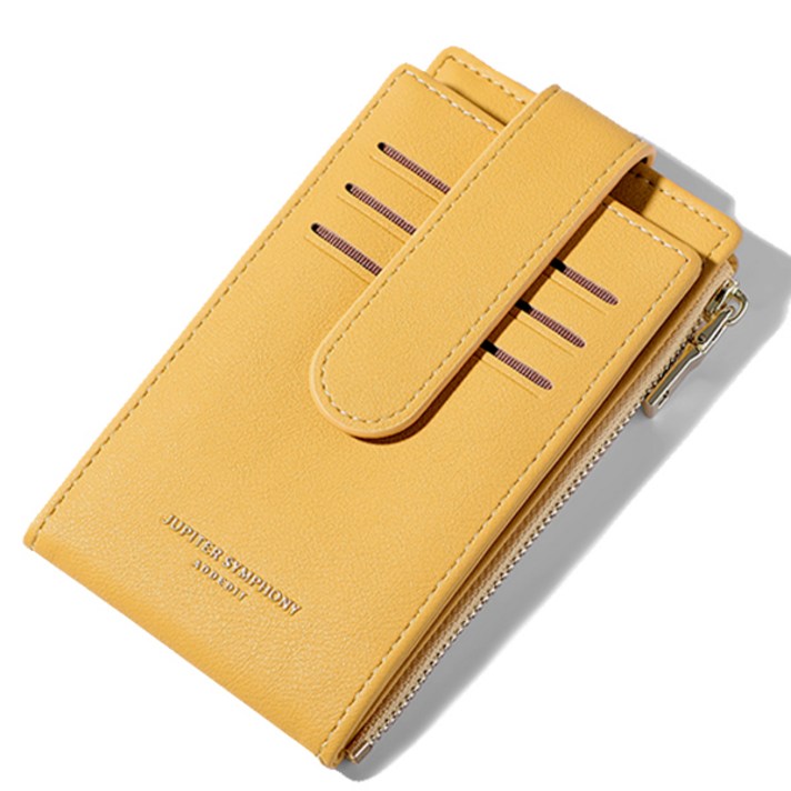 
                                                        애드에딧 프롬스 카드 지갑
                                                    