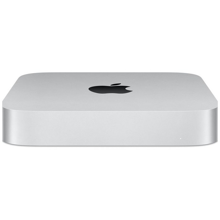  Apple 2023 맥 미니 M2, M2 Pro 10코어, 16코어, 512GB, 16GB 