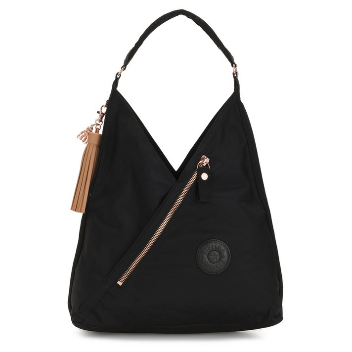 키플링 오리나 토트백 KKCBT21