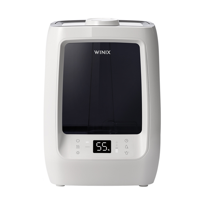 위닉스 올바른 가습기 7.5L, WLTE750-JWK