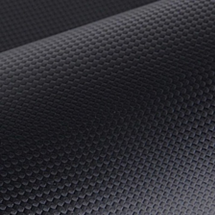 카본 패브릭 시트지 1350 x 500 mm 카본 패브릭 시트지 1350 x 500 mm